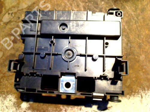 Comfort control module PEUGEOT 308 SW I (4E_, 4H_) 1.6 16V | BP30497349M56 