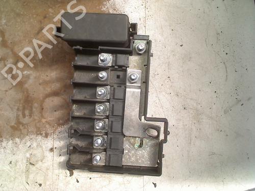 fuse-box-vw-up-121-122-bl1-bl2-bl3-123-2011-38463876 main image