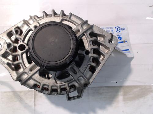 Alternator HYUNDAI i30 (GD) 1.6 | BP21903353M7 