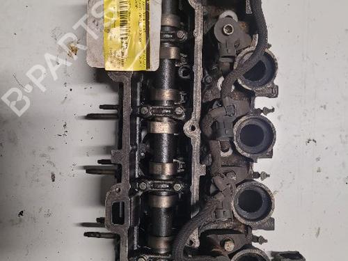 Used Cylinder head CITROËN XSARA Break (N2) 1.4 HDi (68 hp) 21905198