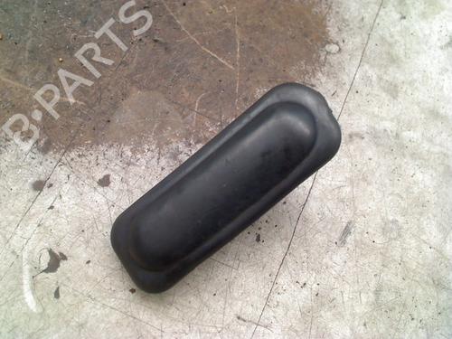 Used Switch Switch 37608712 37608712