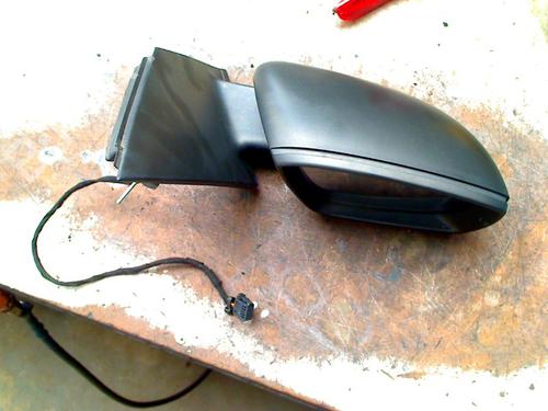 Used Right mirror Right mirror 38170232 38170232