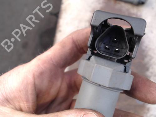 Ignition coil BMW 1 (E87) 116 i | BP24875709M94 - Image 3