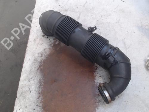other-vw-crafter-30-50-van-2e_-20-tdi-2e0129615k-2006-2007-2008-2009-2010-2011-2012-2013-2014-2015-2016-21945300 main image