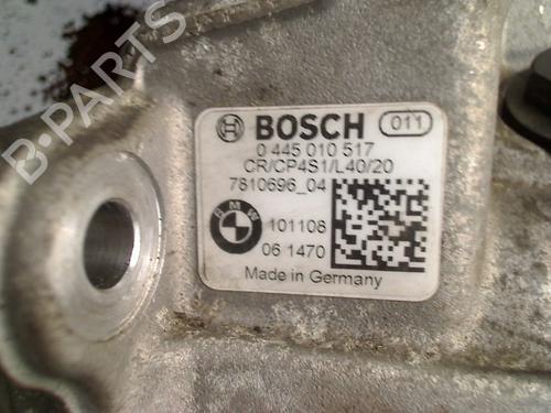 Fuel pump BMW 3 (E90) 320 d | BP30388197M76 - Image 2