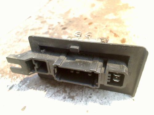 Heizwiderstand RENAULT TWINGO I (C06_) 1.2 (C066, C068) | BP30624668M108