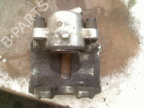 Højre bremsekaliber foran Højre bremsekaliber foran VOLVO C70 I Coupe (872) T-5 (240 hp) 33984853 33984853