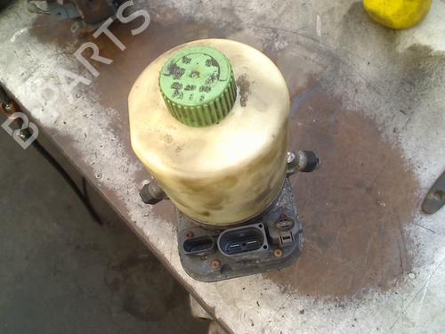 Used Steering pump Steering pump SKODA FABIA II Combi (545) 1.2 TDI (75 hp) 33270359 33270359
