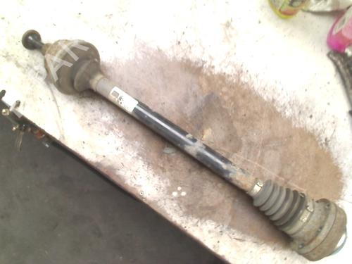 Used Right rear driveshaft AUDI A6 C6 (4F2) 3.0 TDI quattro (240 hp) 32366076