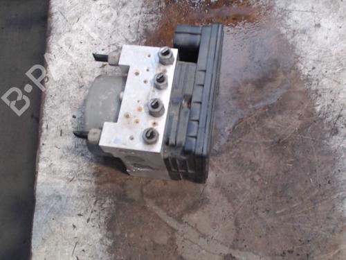 ABS pump CITROËN C4 CACTUS 1.2 THP 110 | BP23573370M43 - Image 3