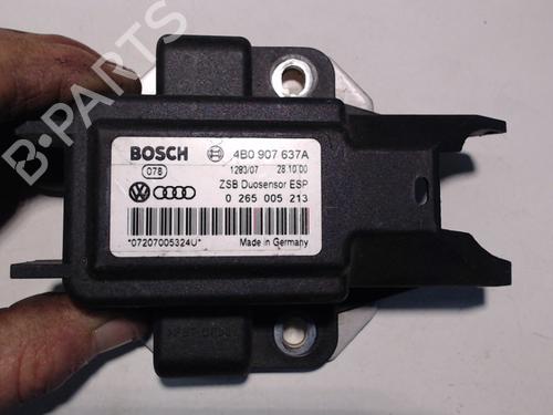 Used Control unit Control unit 21944416 21944416