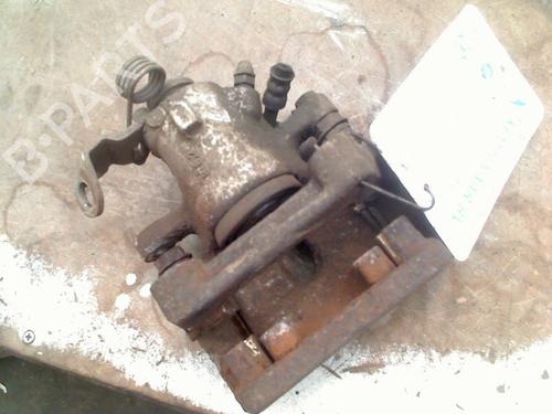 left-rear-brake-caliper-opel-meriva-b-mpv-s10-2010-2011-2012-2013-2014-2015-2016-2017-35755963 main image