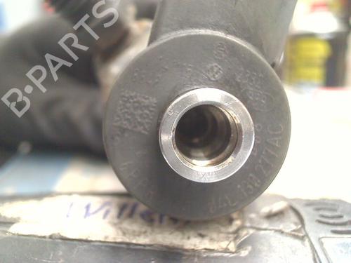 Injector VW PASSAT B8 Variant (3G5, CB5) 2.0 TDI | BP33045050M100 - Image 2