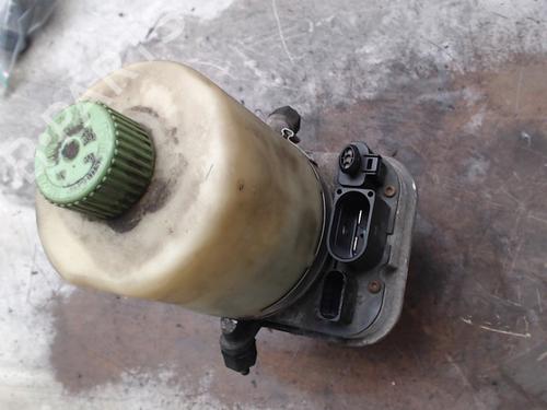 Used Steering pump Steering pump 39585563 39585563