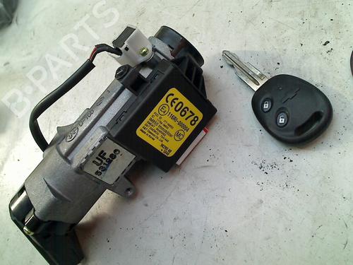 Used Switch Switch 21910184 21910184