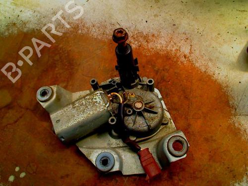 Used Rear wiper motor Rear wiper motor 37696564 37696564