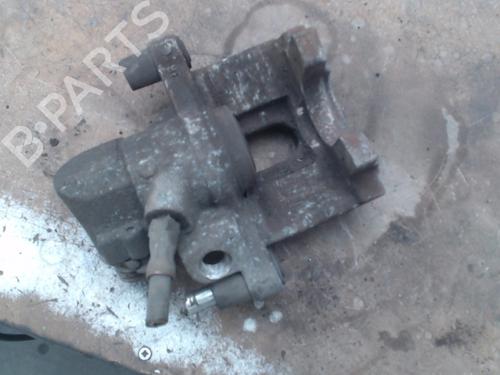 Used Right rear brake caliper Right rear brake caliper 38510559 38510559