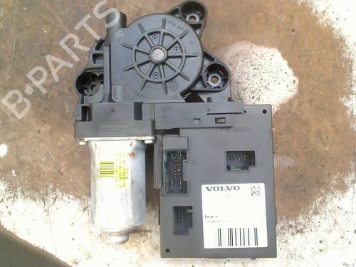 Used Electronic module Electronic module 31147554 31147554