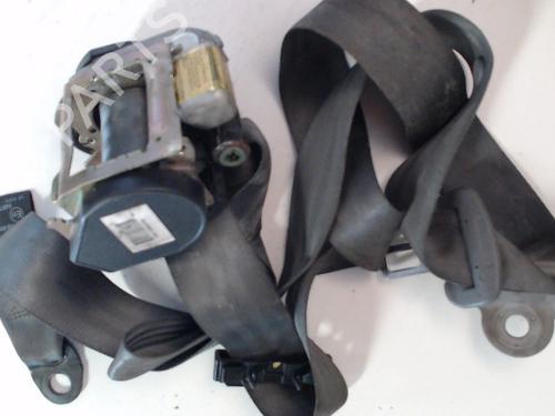 Used Front right seatbelt Front right seatbelt 21908788 21908788