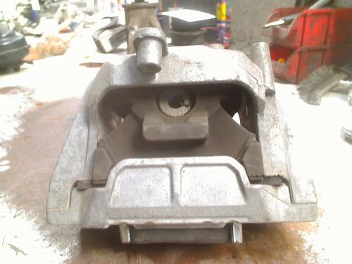 Engine mount VW GOLF VI (5K1) 1.4 TSI | BP31174838M89