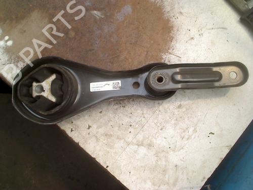 Soporte motor VW POLO VI (AW1, BZ1, AE1) 1.0 TSI (95 hp) 31174853