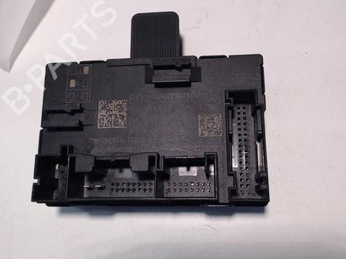 Used Control unit Control unit 21940528 21940528