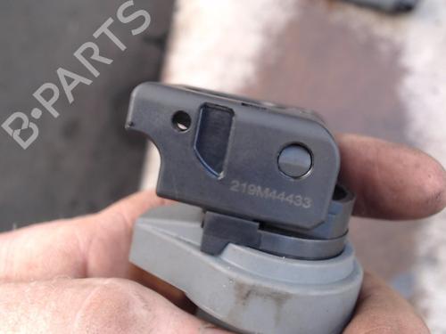 Ignition coil BMW 1 (E87) 116 i | BP24875709M94 - Image 2