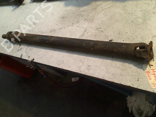Used Driveshaft TOYOTA HIACE III Bus (_H5_, _H6_, _H7_, _H8_, _H9_) 1.8 (YH50, YH60) (79 hp) 33129512