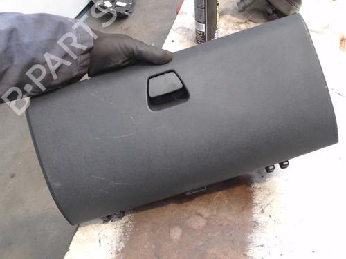 Glove box PEUGEOT 108 1.0 VTi 72 | BP24543738C95 