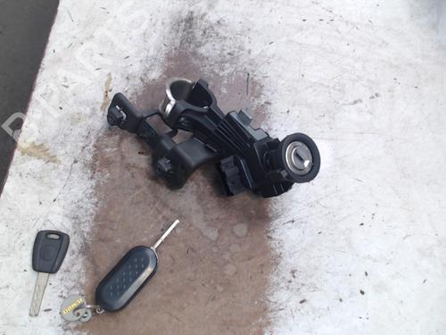 Used Switch Switch 21943113 21943113