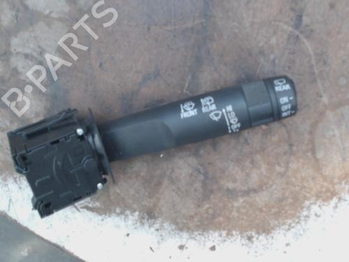 Used Steering column stalk Steering column stalk OPEL KARL (C16) 1.0 (75 hp) 40503690 40503690