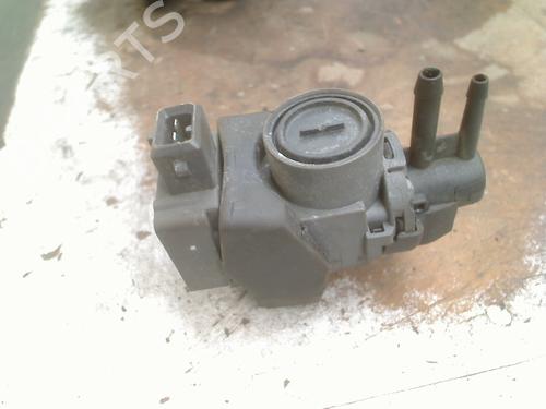 Used Electronic sensor Electronic sensor OPEL VIVARO A Van (X83) 2.0 CDTI (F7) (90 hp) 34128008 34128008