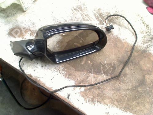 right-mirror-skoda-octavia-ii-combi-1z5-2004-2005-2006-2007-2008-2009-2010-2011-2012-2013-32747378 main image