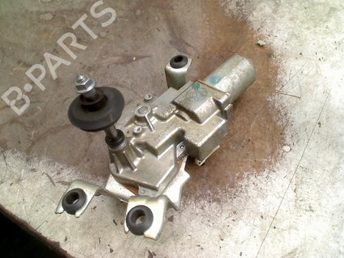 rear-wiper-motor-mercedes-benz-a-class-w177-2018-33739697 main image