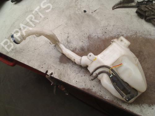 Sprinklertank Sprinklertank PEUGEOT 208 I (CA_, CC_) 1.4 HDi (68 hp) 33022118 33022118