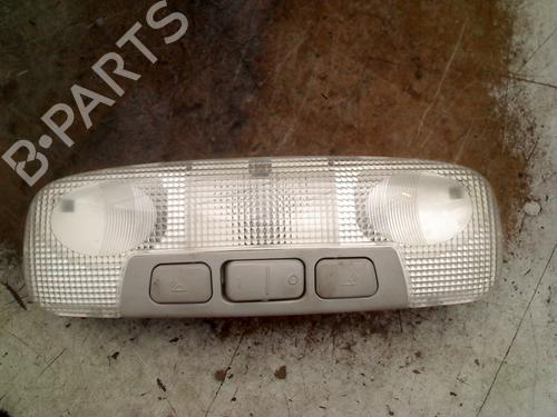 interior-roof-light-ford-fiesta-vi-cb1-ccn-2008-33739678 main image