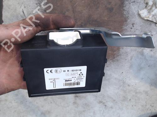 Used Control unit Control unit 21944472 21944472