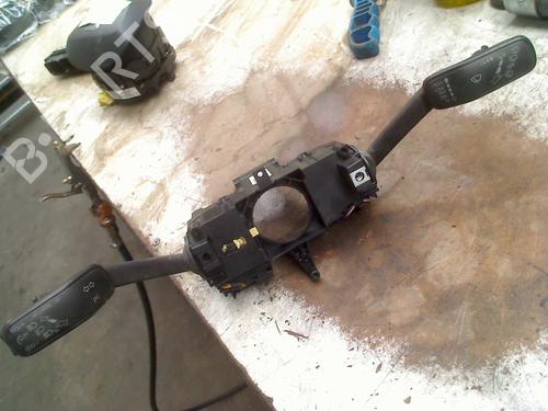 steering-column-stalk-seat-ibiza-v-kj1-kjg-2017-27718168 main image