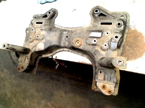 Used Subframe Subframe 32871760 32871760