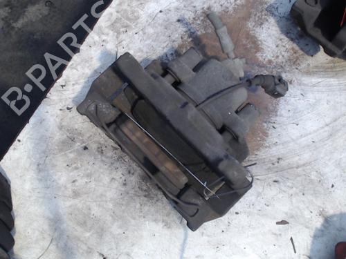 venstre-bremsekaliber-foran-vw-cc-b7-358-18-tsi-2011-2012-2013-2014-2015-2016-21938027 main image