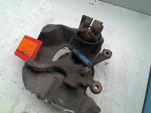 right-front-steering-knuckle-bmw-3-e46-316-i-1997-1998-1999-2000-2001-2002-2003-2004-2005-21920383 main image