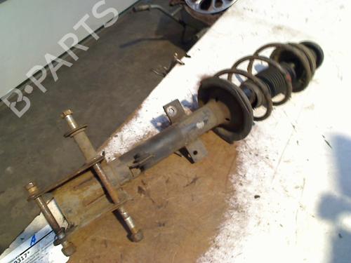 Stütze für ALFA ROMEO 147 (937_) 1.6 16V T.SPARK ECO (937.AXA1A, 937.BXA1A) (105 hp) 33021966