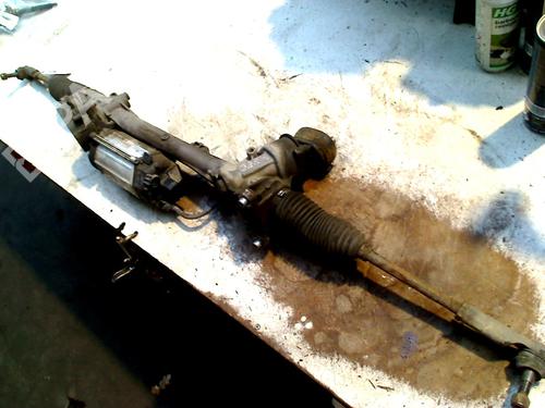 steering-rack-vw-golf-vi-variant-aj5-2009-2010-2011-2012-2013-2014-32780191 main image