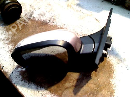 left-mirror-chevrolet-spark-m300-2009-32747423 main image