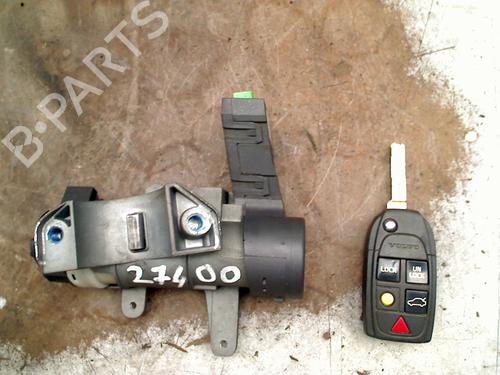 Used Switch Switch 36432507 36432507