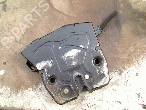 tailgate-lock-bmw-3-touring-e91-2004-2005-2006-2007-2008-2009-2010-2011-2012-33245434 main image