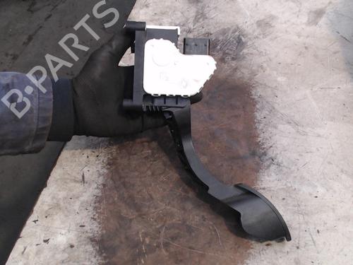 Used Electronic sensor FIAT 500 (312_) 0.9 (312AXN1A) (80 hp) 24629642