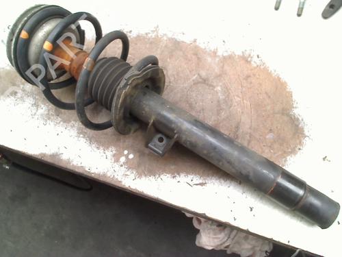 Højre fortil støddæmper BMW 3 Coupe (E46) 323 Ci (170 hp) 33022083