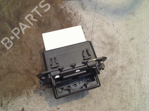 Used Heater resistor PEUGEOT 108 1.0 VTi (69 hp) 32481073
