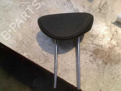 Used Headrest Headrest 21932233 21932233